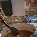 무지개다리화장실 이미지