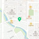 뉴트리션앤피트니스 | 아라일동헬스장 제주시 헬스 PT pt 피티 뉴트리션앤피트니스 가격 영업시간 리뷰