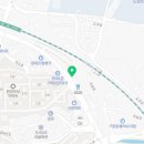 도심역 1층 화장실 이미지