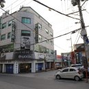 금강펜테리움 센트럴파크2차 이미지