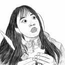 블럭제빵소경기광주역점