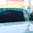 대원자동차정비공업사 이미지