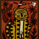 서양화A 이미지