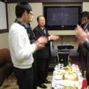 매곡면사무소 이미지