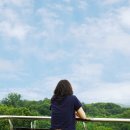 헤이븐하우스 | 담양 헤이븐 하우스 | 비 오는 날 친구들이랑 단체로...좋은 뷰가 이쁜 독채 펜션 숙소 추천 2층 솔직후기