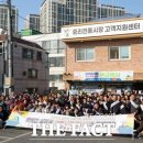 대덕시장 이미지