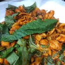 참맛깔 곱창 이미지