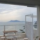 스테이가인1 이미지