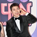 기안건재