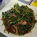 칭다오 플러스 이미지