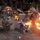 카라게임즈 이미지