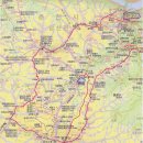 종점할인마트 이미지