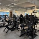 마인드휘트니스 이미지