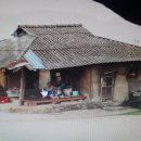 월산주막 이미지