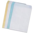 행정용 1 이미지