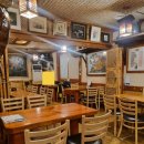 최가네손두부 이미지