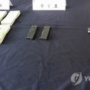 자인상사
