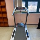 쌍용헬스 이미지