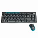 (주)에스엔제이 | 삼성전자 무선키보드 SK-M1600B 사무용 사용 후기