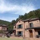 수류화개원 이미지