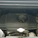 근면자동차공업사 이미지