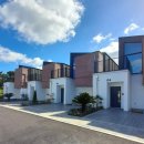 대흘리에 이미지