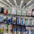 다이소 인천부평시장점 이미지