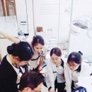 와우치과기공소 이미지