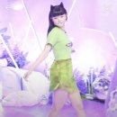 새나라키즈어린이집 | [육아일기] 38개월차 워킹맘 육아일기(D+1163~D+1169) / 38개월책육아 / 3살책육아 / 4살책육아...