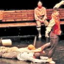 무용 장구반주 이미지