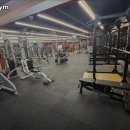 MVGYM | 노원구 헬스장 MVGym 내용가격운영시간주차리뷰 알아보기