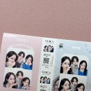 오사카 삼겹살 이미지