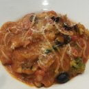 이웃집모모 이미지