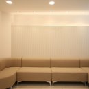 시흥치과의원 이미지