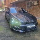 ㈜에스엠프리미엄렌트카 | 안산월렌트 sm렌트카(월렌트전문) 보증금 없이 편하게