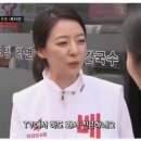 바른통쾌의원 이미지