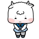 크리드.H(CREED.H)(오산점)