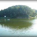 소로낚시터 이미지