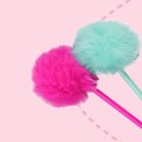 디자인신명 쇼핑하우