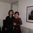 녹색병원 이미지