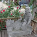 장승가든 이미지