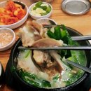 은지순대 이미지