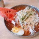 소풍PC CAFE 이미지