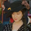 미스터선샤인 네이버블로그