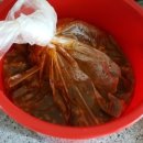 앞산식당