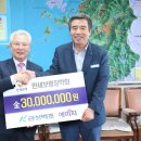 (주)백조 이미지