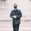 태디
