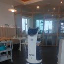 inthesun인더썬 이미지