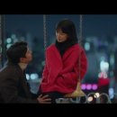 꽁냥꽁냥 예뻐지는 날