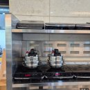 강정동-7 | 강정동맛집 서귀포아침식사 두루치기 엉또정 서귀포본점